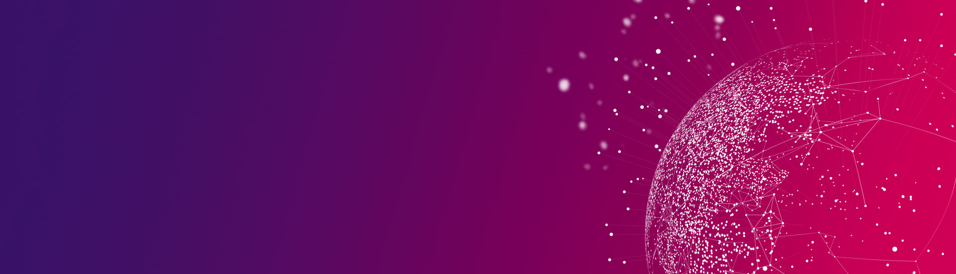 SPGƷ