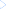 SPGƷ