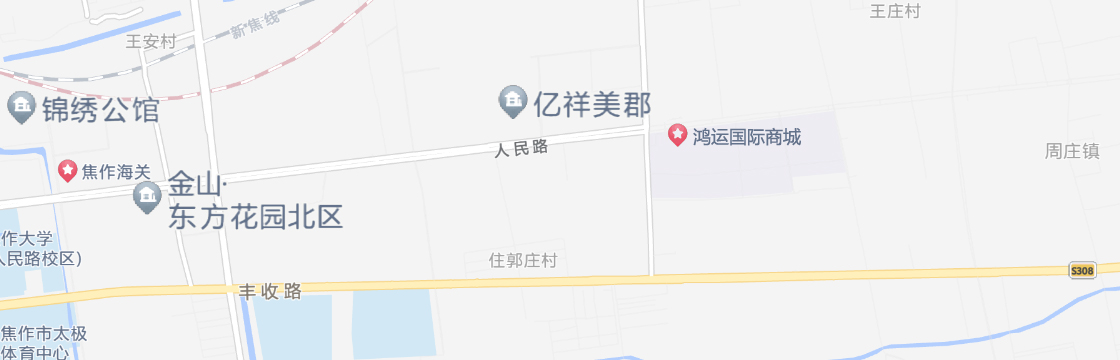SPGƷ