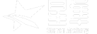 SPGƷ